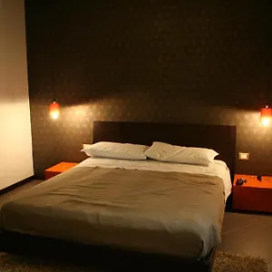 il-sogno-milazzo.sicilyhotelsitaly.net/