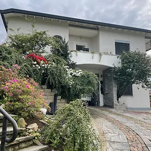 Affittacamere Bellavista 190, Varese
