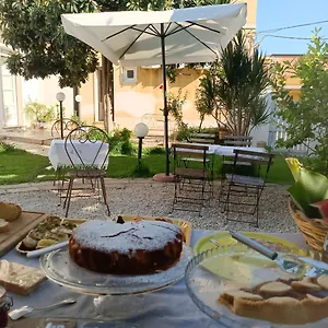 u-iazzu.sicilyhotelsitaly.net/