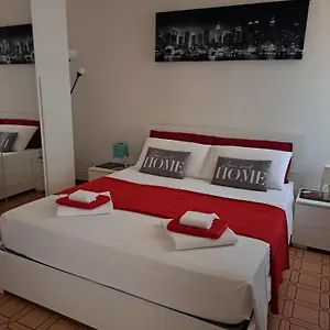 Appartamento Al Nido Delle Rondini, Vaprio dʼAdda