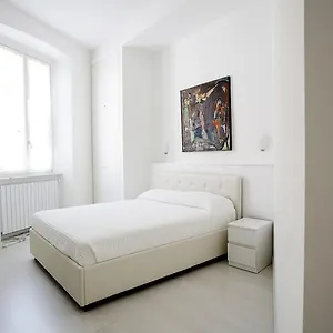 alberica10.it-tuscanyhotel.com/